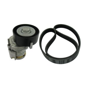 Zestaw paska klinowego SKF VKMA 31202 