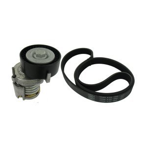 Zestaw paska klinowego SKF VKMA 31215 