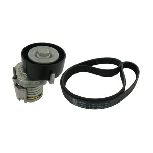 Zestaw paska klinowego SKF VKMA 31216 