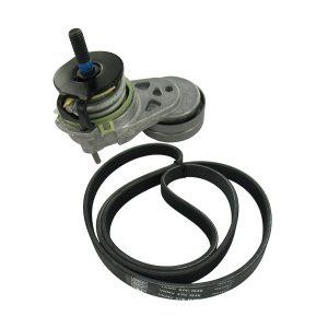 Zestaw paska klinowego SKF VKMA 35260 