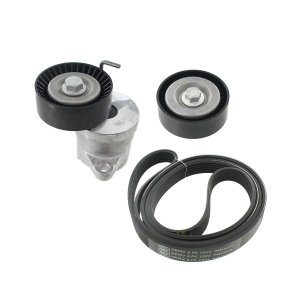 Zestaw paska klinowego SKF VKMA 35330 