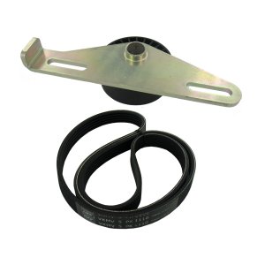 Zestaw paska klinowego SKF VKMA 36091 117201773R