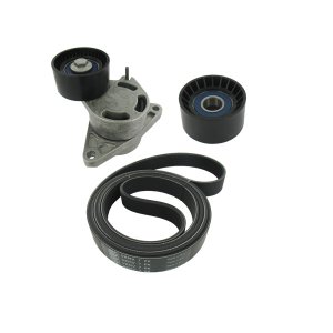 Zestaw paska klinowego SKF VKMA 36141 