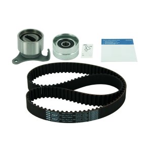 Zestaw rozrządu SKF VKMA 91201 