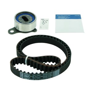 Zestaw rozrządu SKF VKMA 91401 