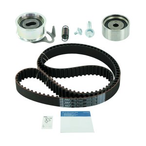 Zestaw rozrządu SKF VKMA 91720 