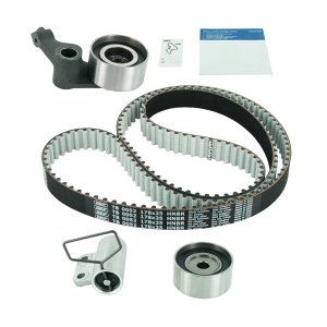 Zestaw rozrządu SKF VKMA 91903 