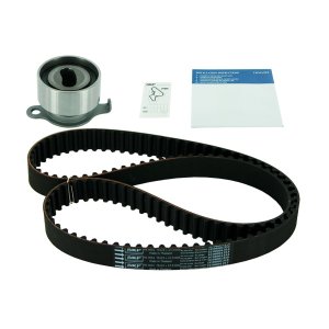 Zestaw rozrządu SKF VKMA 93002 