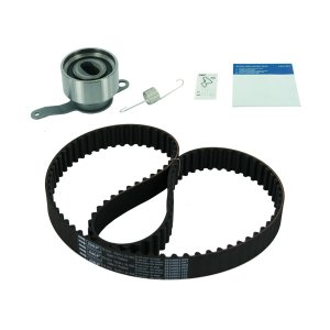 Zestaw rozrządu SKF VKMA 93006 