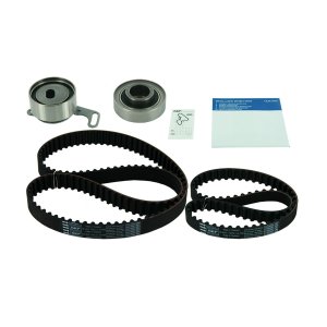 Zestaw rozrządu SKF VKMA 93600 530031610