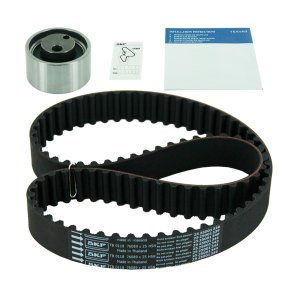 Zestaw rozrządu SKF VKMA 96218 530032410