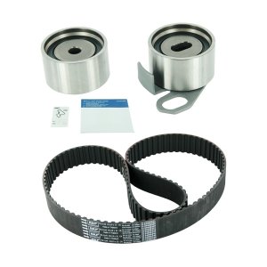 Zestaw rozrządu SKF VKMA 99004 530004510