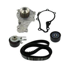 Zestaw rozrządu SKF VKMC 03259 1229768