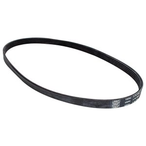 Pasek wielorowkowy SKF VKMV 5PK890 5PK890