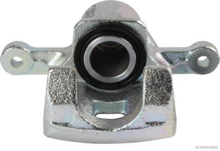 ZACISK HAM. TYL PR HYUNDAI TUCSON