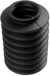 OSLONA DRAZ.KIER.L/P CITROEN BERLINGO