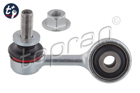 LACZNIK STAB. LE TOYOTA LANDCRUISER 08-