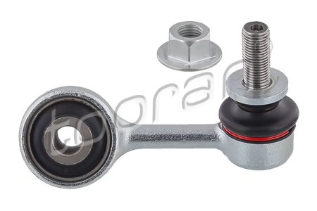 LACZNIK STAB. PR TOYOTA LANDCRUISER 08-