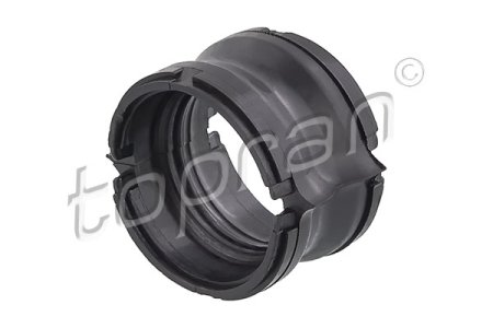 TULEJA STAB. PRZ L/P BMW 5 F10/11