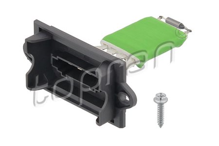 OPORNIK DMUCH. CITROEN/PEUGEOT