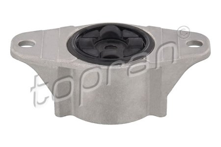 PODUSZKA AMOR. TYL L/P FORD C-MAX 10-