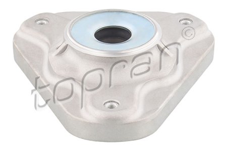 PODUSZKA AMOR. L/P MB E W212 09-