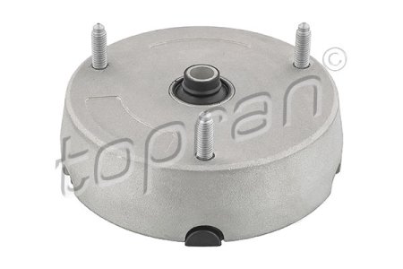 PODUSZKA AMOR. L/P BMW X5 E70 07-