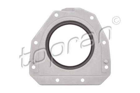 USZCZELNIACZ WALU Z OBUDOWA 2.0 TSI/TFSI