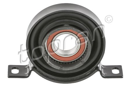 PODPORA WALU Z LOZYSKIEM BMW X5 E53