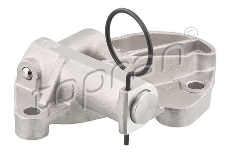 NAPINACZ LAN.ROZRZ. SKODA 1.2 12V 09-