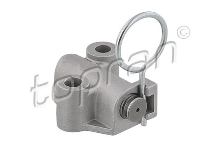 NAPINACZ LAN.ROZRZ. OPEL 1.2/1.4T