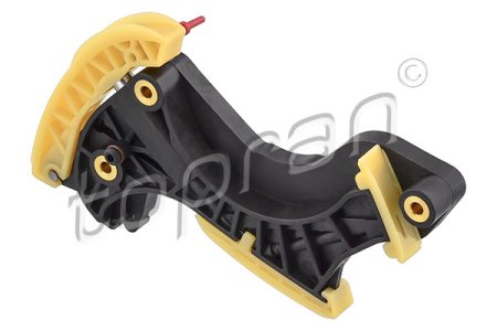 NAPINACZ LAN.ROZRZ. MB C W203 1.8 KOMPRE