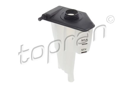 ZBIORNIK WYROWNAWCZY