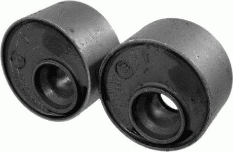 TULEJA WAH. L/P BMW 3 E36 M3 /2 SZT/