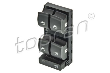 PANEL SZYB PRZ LE AUDI A4 B7 04-