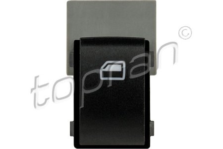 PRZELACZNIK SZYB AUDI A3 00-03 A6 01-04