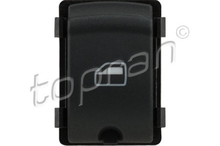 PRZELACZNIK SZYB AUDI A3 03- A6 04-