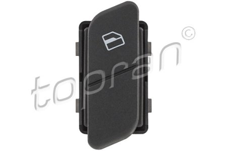 PRZELACZNIK SZYB VW POLO 01-