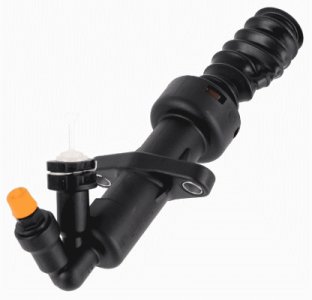 SIŁOWNIK SPRZĘGŁA SACHS 6283 605 026 