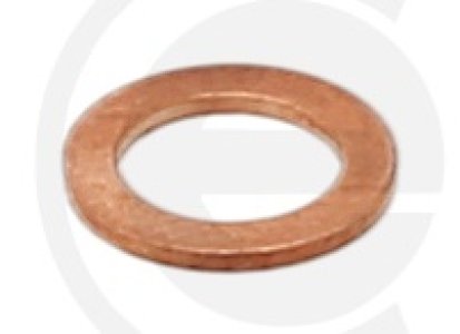 USZCZELKA KORKA SPUSTU OLEJU ELRING 101 508 