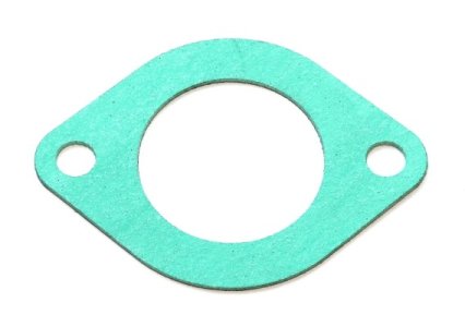 USZCZELKA POMPY WODY ELRING 757 006 