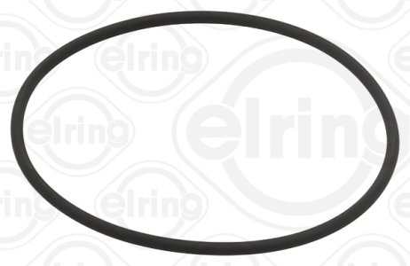 USZCZELKA KOLETKOTA SSA.