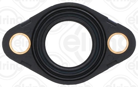 Uszczelka pokrywy zaworów ELRING 458 320 