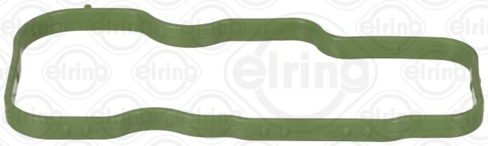 Uszczelka kolektora ssącego ELRING 259 650 