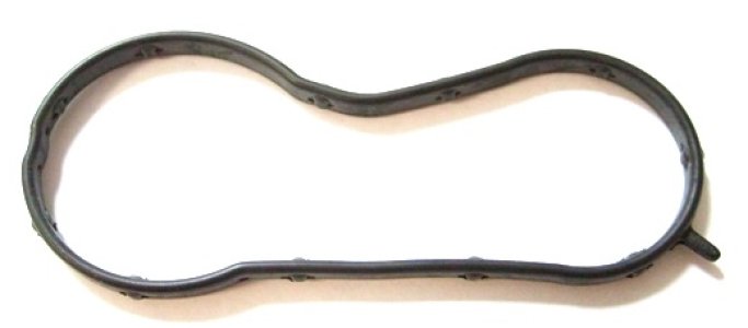 USZCZELKA TERMOSTATU