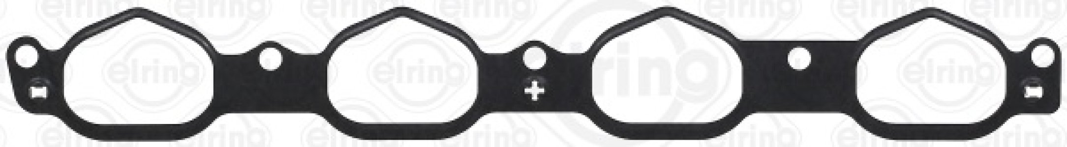 Uszczelka kolektora ssącego ELRING 582 910 