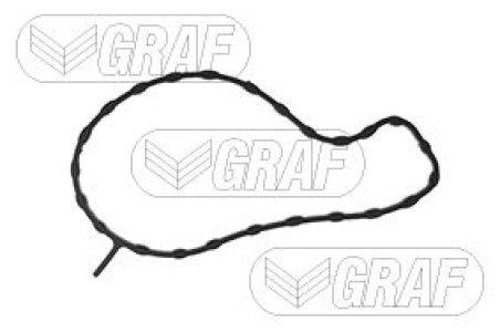 POMPA WODY CITROEN C1 1.0 14-