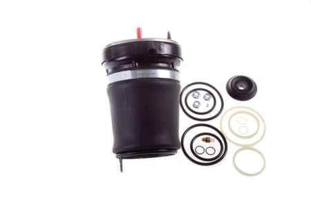 PODUSZKA POW.PRZOD P MIECH POWIETRZNY