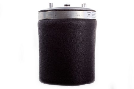 PODUSZKA POW.TYL P MIECH POWIETRZNY