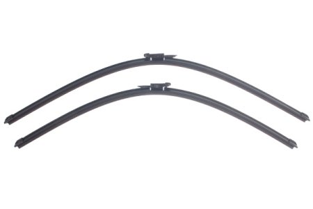 PIORO WYC.PRZOD 750/700 KPL.